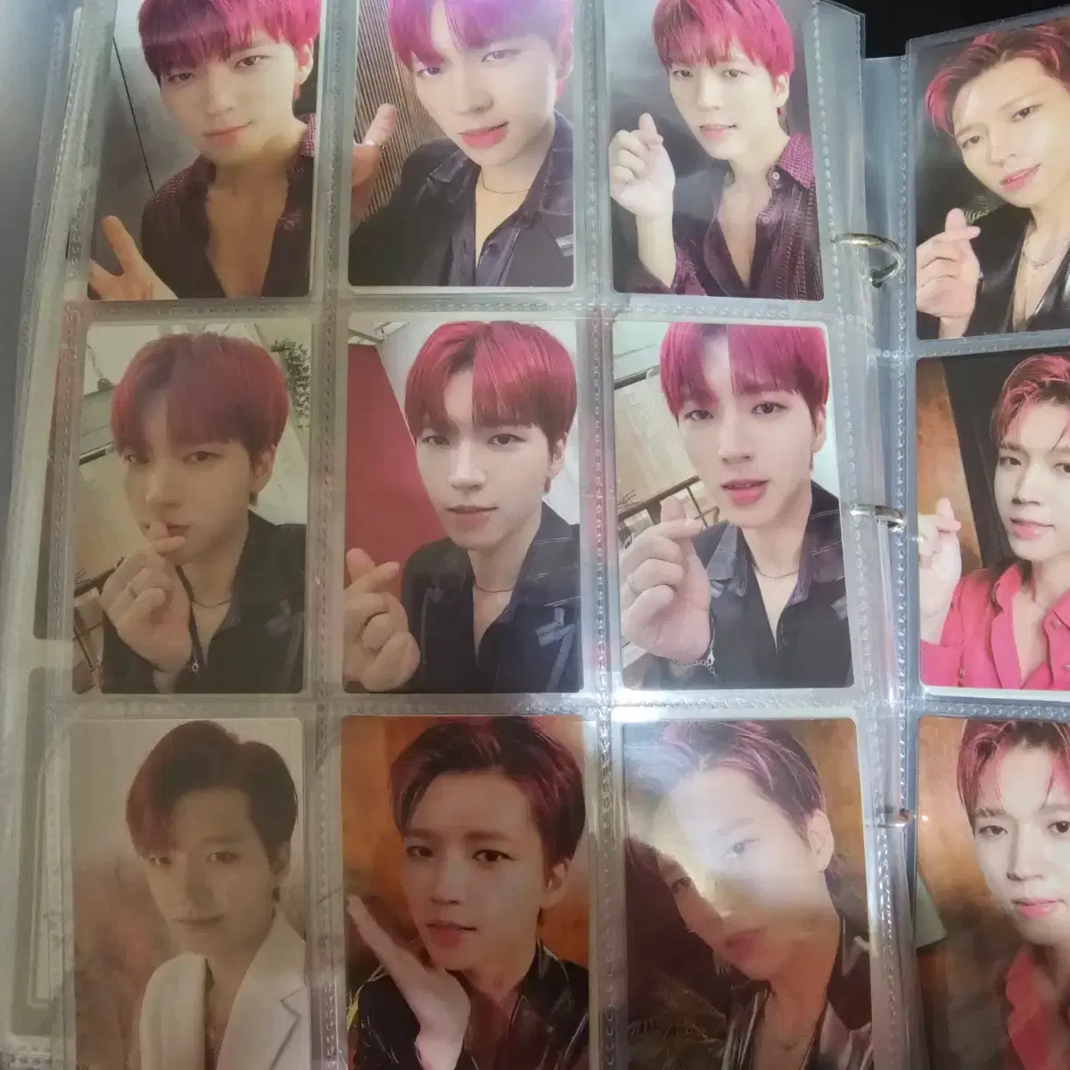 thumbnail-1